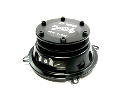 1.5 Peiying KOMPLET 13cm - PANCERNY MAGNES !!!