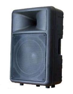 1.2a Kolumna estradowa Blow 400W