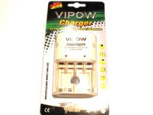 1.1 �adowarka uniwersalna CR609