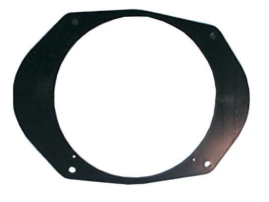3.0  Sam.Adaptor g�.mask.FORD MOND-FOCUS