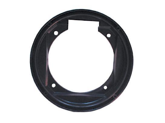 1.1  Sam.Adaptor g�.mask.MATIZ-prz�d