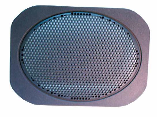 1.2  Sam.Adaptor g�.mask.MATIZ-ty�