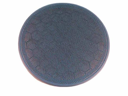 1.3 Sam.Adaptor g�.mask.VW GOLFIV/PASSA