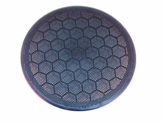 1.4 Sam.Adaptor g�.mask.VW GOLFIV/PASSA