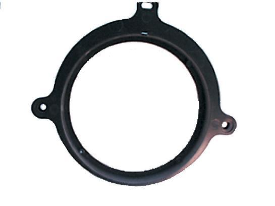 1.5 Sam.Adaptor g�.MERCEDES A 165mm prz