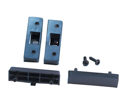 3.1 Sam.Adaptor plast.AUDI3