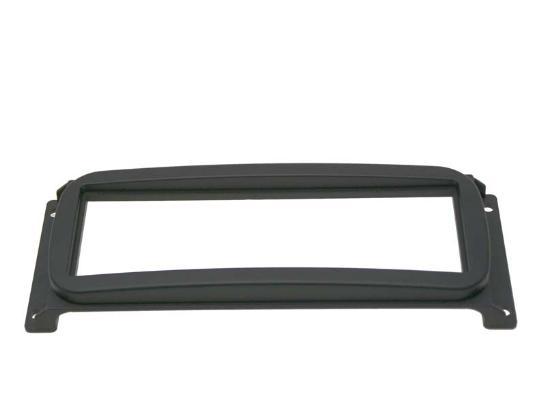 3.5 Sam.Adaptor plast.Chrysler>2005