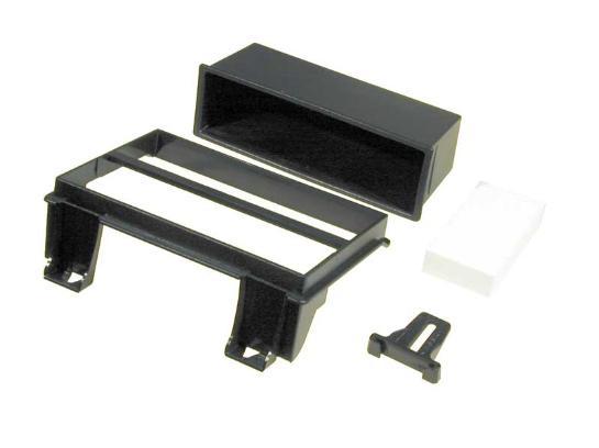 3.9 Sam.Adaptor plast.FORD FIESTA>2003