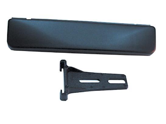 4.0 Sam.Adaptor plast.FORD FOCUS/FIE/MO