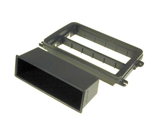 3.1 Sam.Adaptor plast.GOLF V