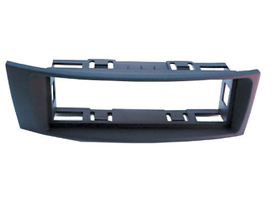 3.5 Sam.Adaptor plast.RENAULT MEGANE