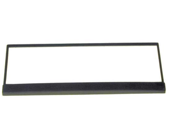 3.6 Sam.Adaptor plast.SKODA FABIA
