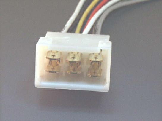 1.9 Sam.Adaptor CINQUECENTO