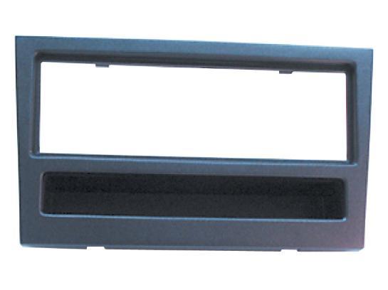 3.6 Sam.Adaptor plast.OPEL AGIA/CORSA/O