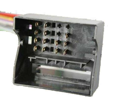 2.1 Sam.Adaptor PEUGEOT;CITROEN>05
