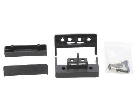 2.3 Sam.Adaptor plast.AUDI A4/A6/A8