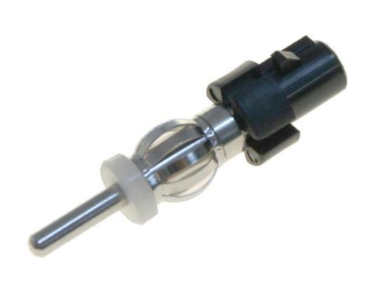 3.1 Sam.Adaptor antenowy BMW-FAKRA A