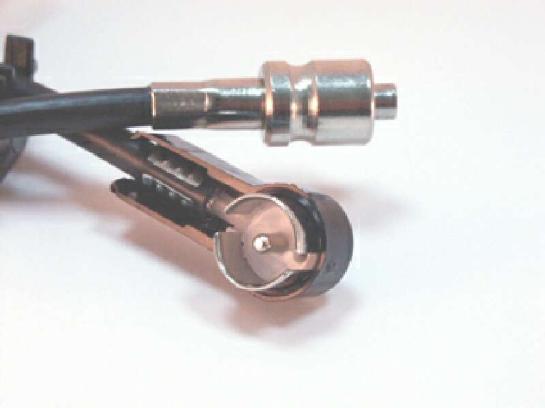3.7 Sam.Adaptor antenowy LAGUNA-ISO