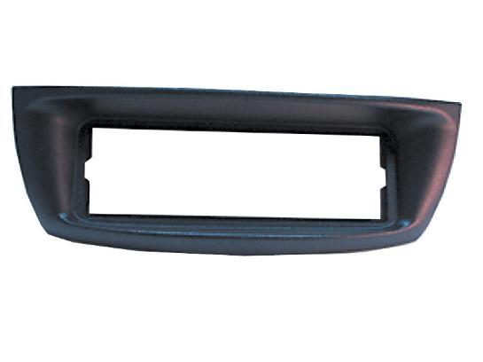 2.7 Sam.Adaptor plast.CHRYSLER 98-01