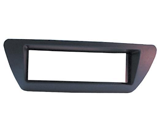 2.9 Sam.Adaptor plast.FIAT BRAVO/BRAVA