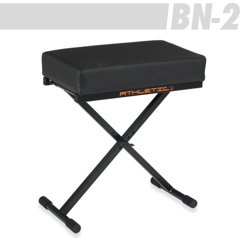 3.4 �awka dla keyboardzisty