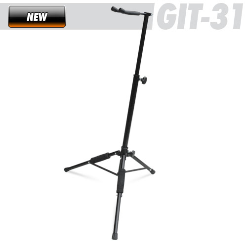 1.9 Statyw gitarowy DELUX