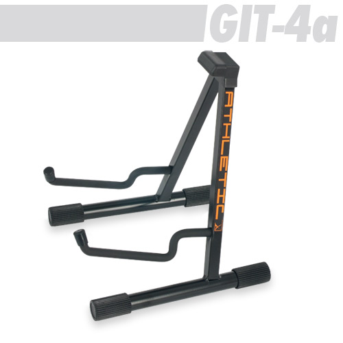 1.3 Statyw gitarowy pod gitar�