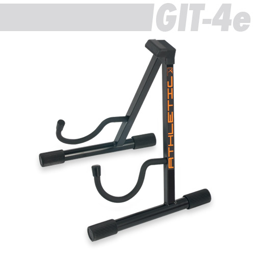 1.4 Statyw gitarowy pod gitar�