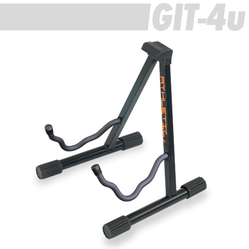 1.5 Uniwersalny statyw gitarowy pod gitar�
