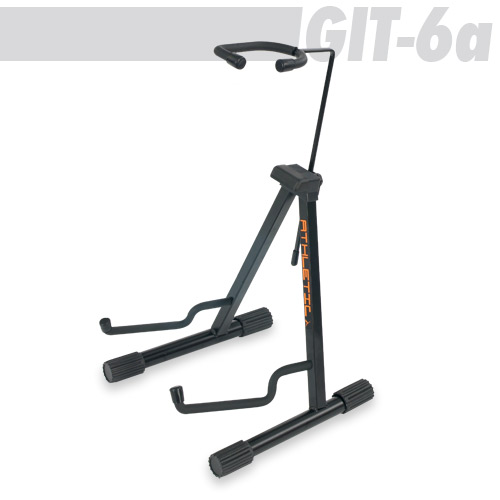 1.6 Statyw gitarowy pod gitar�