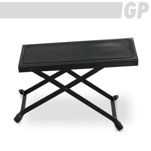 2.2  Profesjonalny podn�ek dla gitarzyst�w