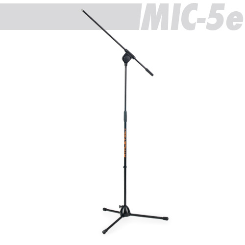 2.2  Statyw �amany DELUX