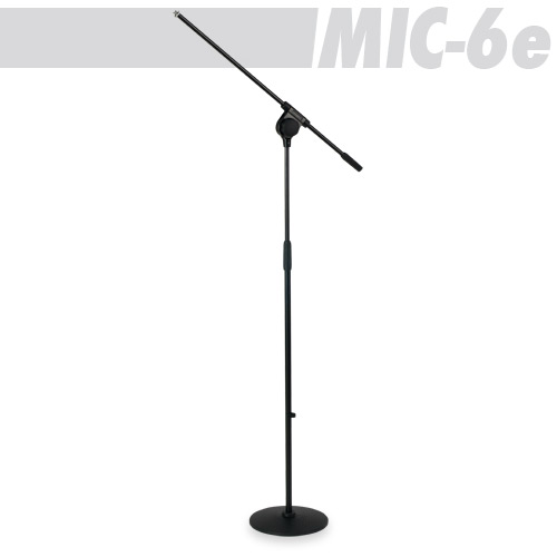 2.4  Statyw mikrofonowy �amany  DELUX