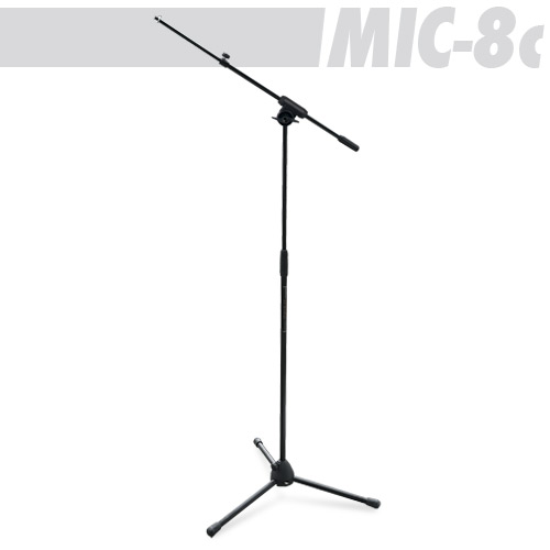 2.8 Statyw mikrofonowy �amany