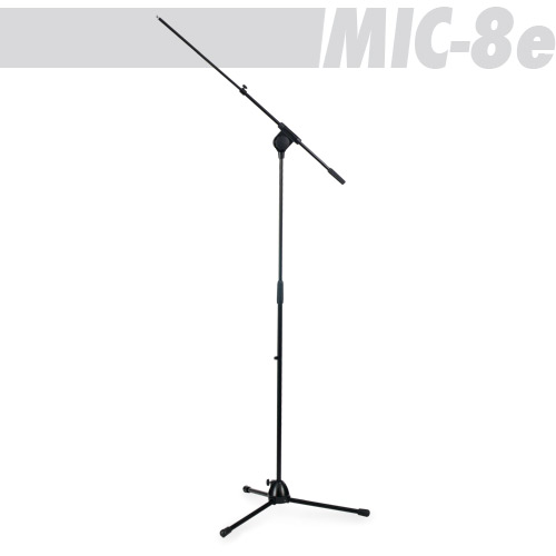2.9 Statyw mikrofonowy �amany DELUX