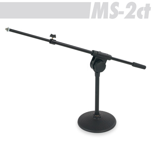 3.1 Statyw konferencyjny  MS-2CT