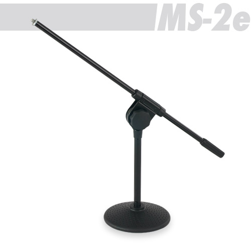 3.2 Statyw konferencyjny  MS-2E