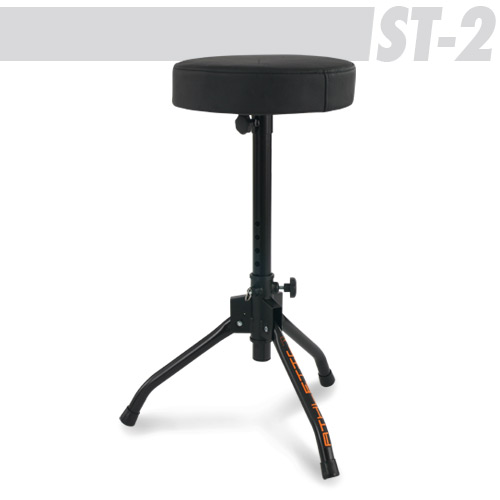 3.7 Sto�ek dla perkusisty