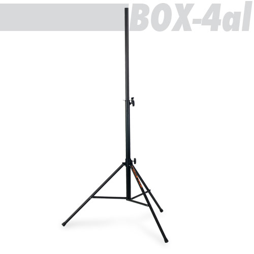 1.7 Aluminiowy statyw kolumnowy BOX-4AL