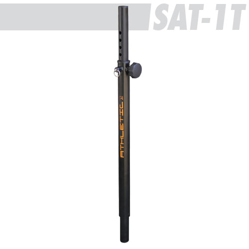 3.4 Dystans teleskopowy  SAT-1T