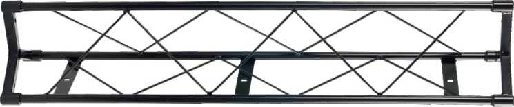 2.9 Kratownica o�wietleniowa R-100