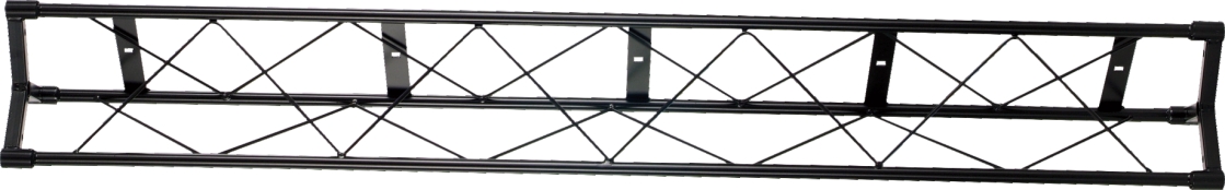 2.8 Kratownica o�wietleniowa R-150