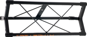 3.0 Kratownica o�wietleniowa R-75
