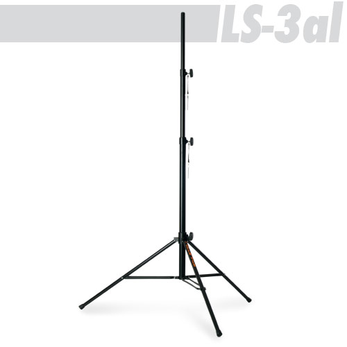 1.1 Aluminiowy statyw o�wietleniowy