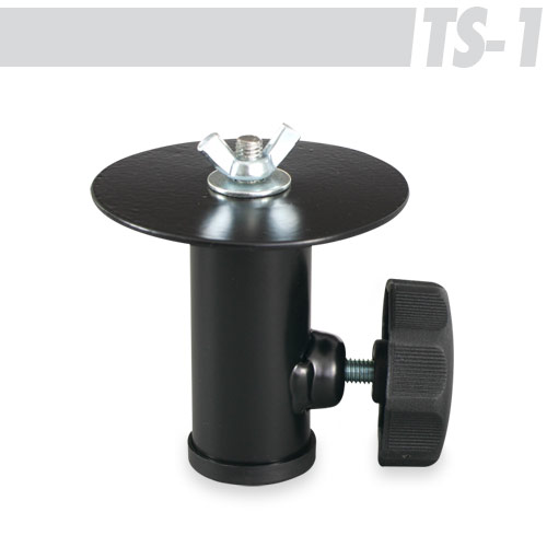 2.0 Adapter do mocowania punktu o�wietleniowego
