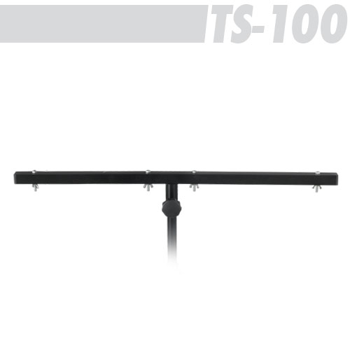 2.3 Belka o�wietleniowa TS-100