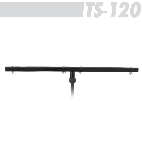 2.4 Belka o�wietleniowa TS-120