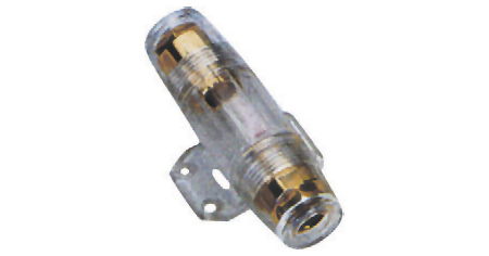 2.0  Gniazdo bezp.sam.x1 SS1-4331