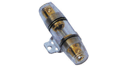 2.1 Gniazdo bezp.sam.x1 SS1-4332