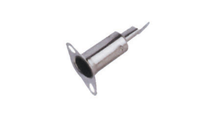 1.9 Gniazdo anten samochodowe x100szt